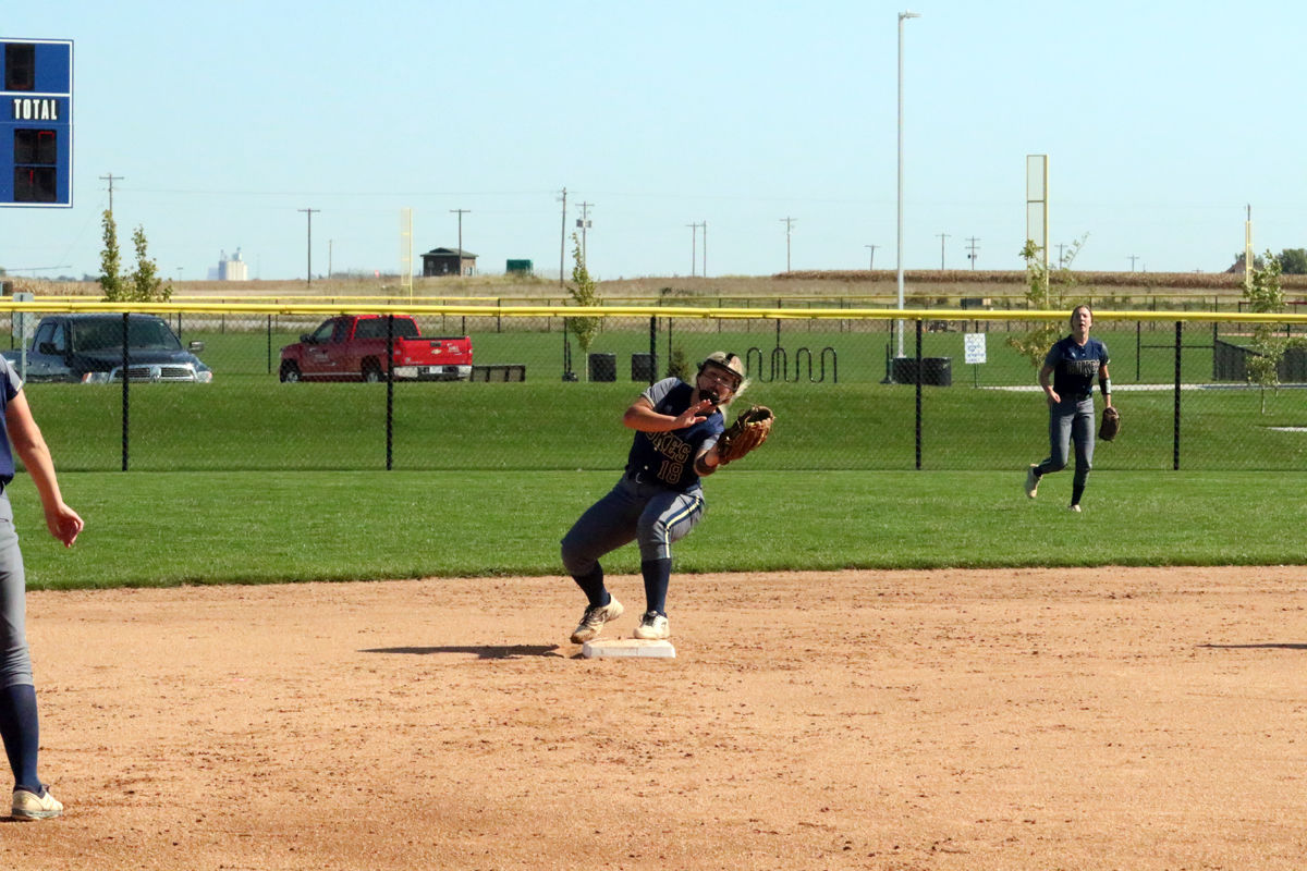 York Subdistrict Softball (6).jpg